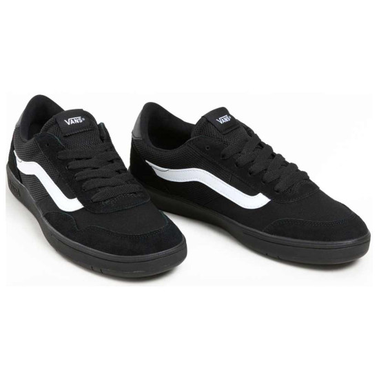 Vans Cruze Too ComfyCush